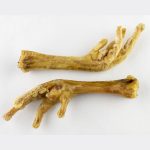 Notti Farm Chicken Feet