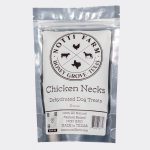 Notti Farm Chicken Necks