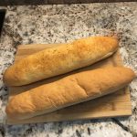 notti-farm-french-bread-1