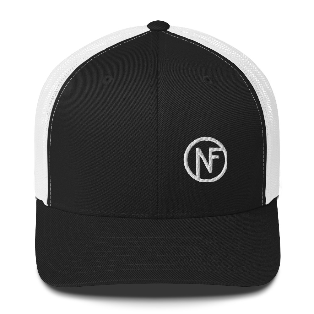 retro-trucker-hat-black-white-front-66a038259a2f0.jpg