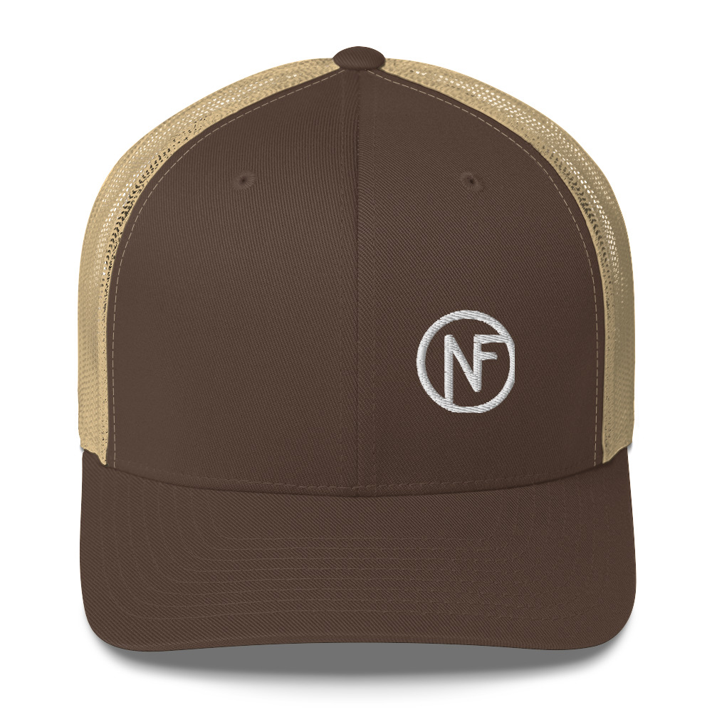 retro-trucker-hat-brown-khaki-front-66a038259a84b.jpg